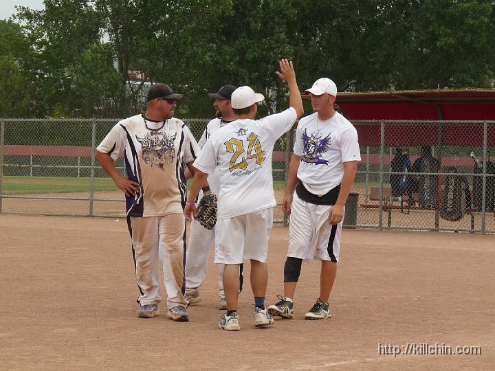 Liberty 07-23-11 417.JPG